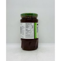 Balparmak Chestnut Honey 460g