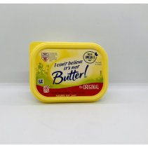 Butter Original 425g.