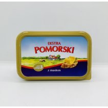 Ekstra Pomorski