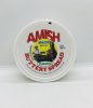Amish Buttery Spread