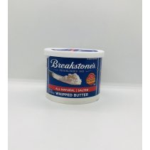 Breakstone’s Whipped Butter