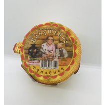 Grandma'S Butter 850g.