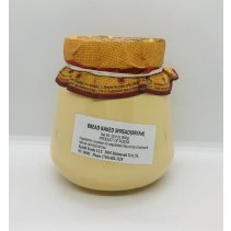 Grandma'S Butter 850g.