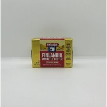 Finlandia Butter Perfectly Salted