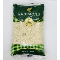 Richmond Rice Long 800g