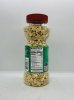 IN Dry Roasted Peanuts Unsalted 454g