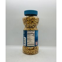 IN Dry Roasted Peanuts Lighty Salted 454g