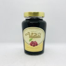 Arzu Sour Cherry Preserve 550g