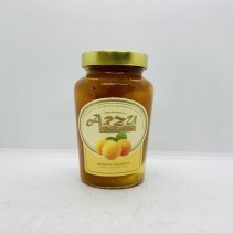 Arzu Apricot Preserve 550g