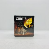 Curtis French Truffle 36g