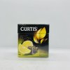 Curtis Sunny Lemon 34g