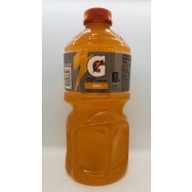 Gatorade Orange 1.89L.