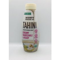 TAHINI Organic