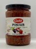 Galil Pinjur Roasted Pepper Spread 540g.