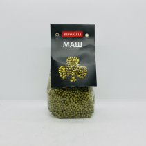 Bravolli Green Mung Beans 350g