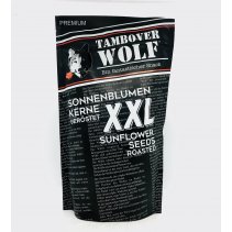 Tambover Wolf XXL 400g