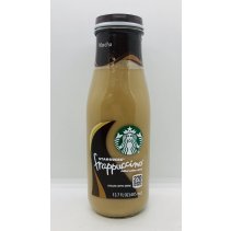 Starbucks Frappuccino 405mL.