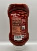 Hunts Ketchup 1Lb