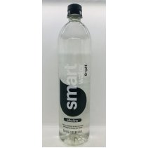 Smart Water 9+pH 1L