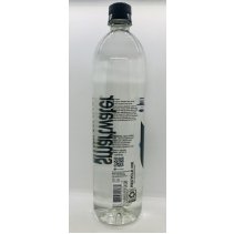 Smart Water 9+pH 1L