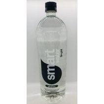 Smart Water 9+pH 1.5L