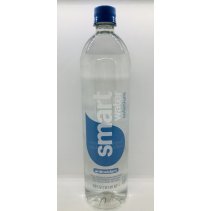 Smart water Selenium 1L.