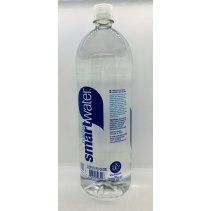 Smart water 1.5L