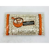 Brown's Best Great Northern Beans 907g
