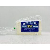 Olancho White Cheese 397g