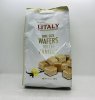 Litaly Wafers with Vanilla 400g