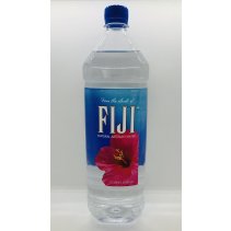 Fiji 1.5L