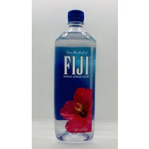 Fiji 1L.