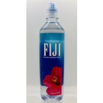 Fiji Water 700Ml