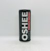 Oshee Vitamin Energy Drink Original Classic 250ml