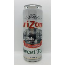 AriZona Sweet tea 680mL.