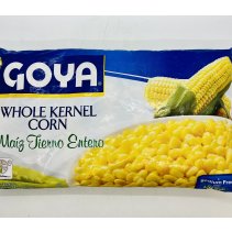 Goya Corn 2Lb