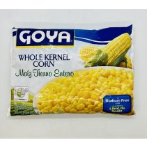 Goya Corn 1Lb