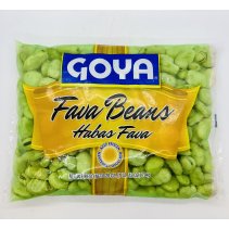 Goya Fava Beans 794g.