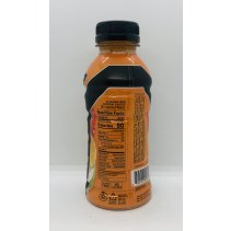 Bodyarmor Orange/Mango 355mL.