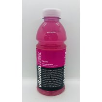 Vitaminwater Kiwi-Strawberry 591mL.