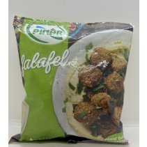 Pinar Falafel Plant Based Cuisine 420g