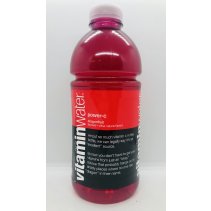 Vitaminwater Dragonfruit 946mL.