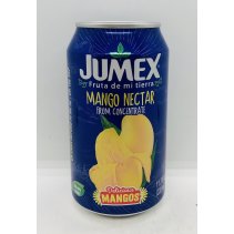 Jumex Mango 335mL.