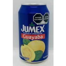 Jumex Guayaba 355mL.