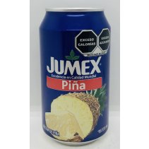 Jumex Pineapple 335mL.