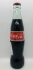 Coca-Cola Glass Bottle 355mL.