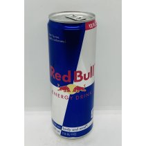 Red Bull 355Ml.
