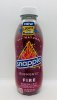 Snapple Fire Elements 470mL.