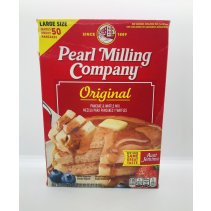 Pearl Milling Company Original (2lb)