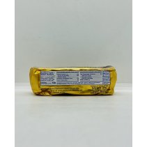 Chimay Salted Pasteurized Butter (250g.)